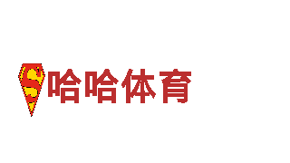 探索开元体育网站客服电话，畅游观光胜地